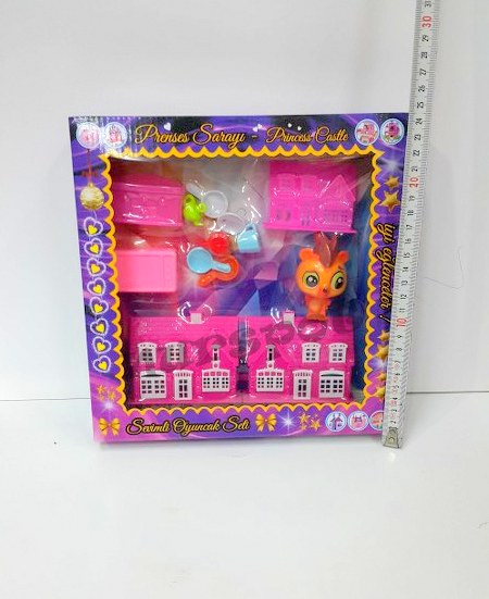 toptan set oyuncak kutulu takım    099
