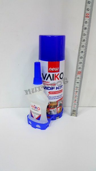 toptan hızlı yapıştırıcı 200 ml