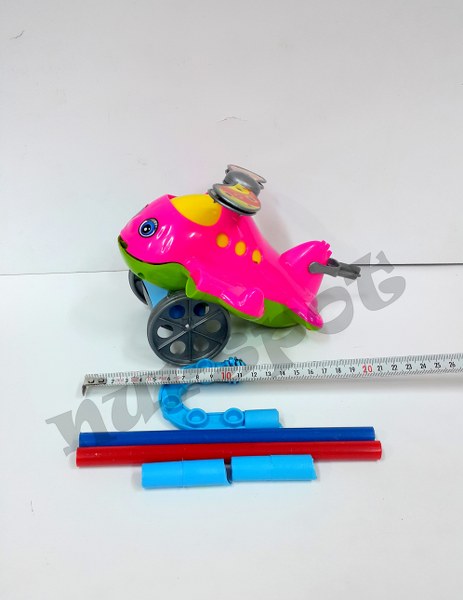 toptan sopalı uçak orta boy