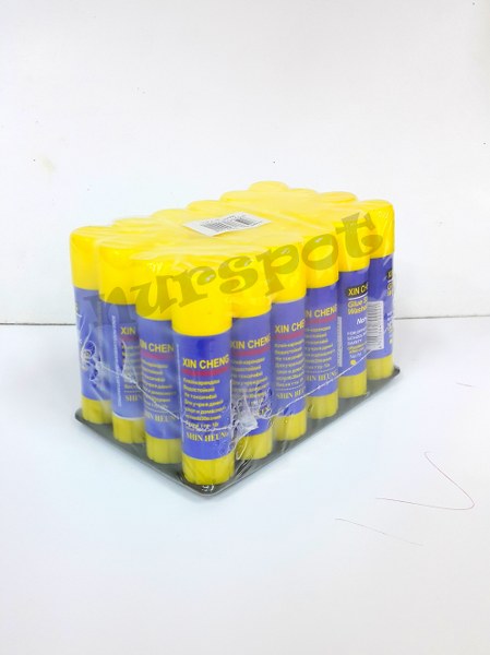 toptan prit 9 gr  48 li