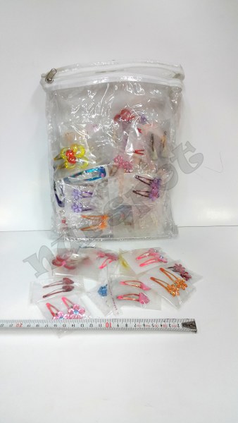 toptan toka set 100 lü paket