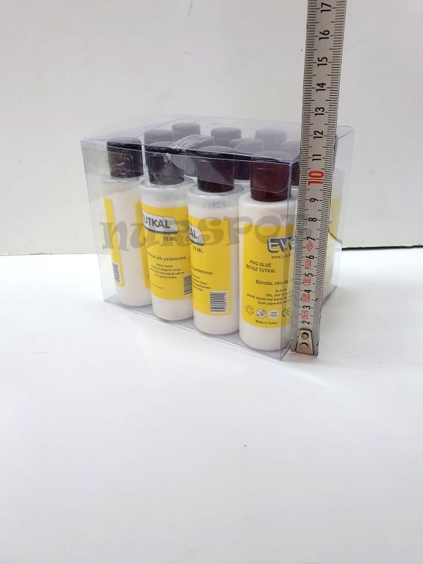 toptan slime tutkalı 24 lü
