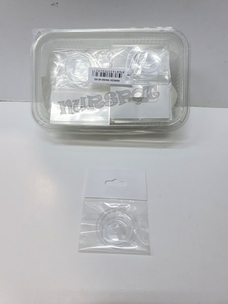 toptan mercek takımı 40 lı  2327
