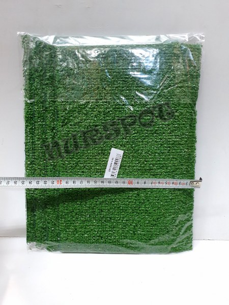 toptan yapay çim 5 li    0088
