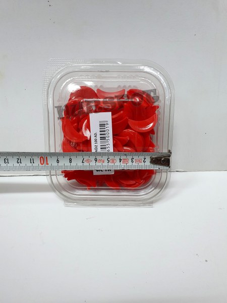 toptan iş eğitim ağız 100 lü  0019