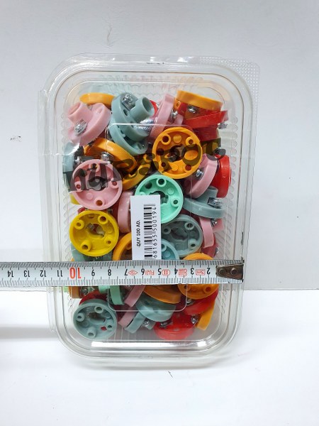 toptan iş eğitimi duy 100 lü    0194