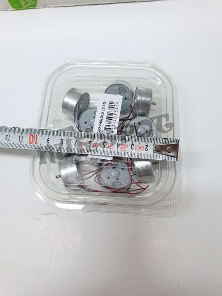 toptan dinamo kablolu 10 lu  2341