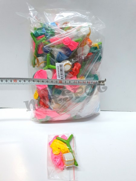 toptan solunum seti 30 lu 0729