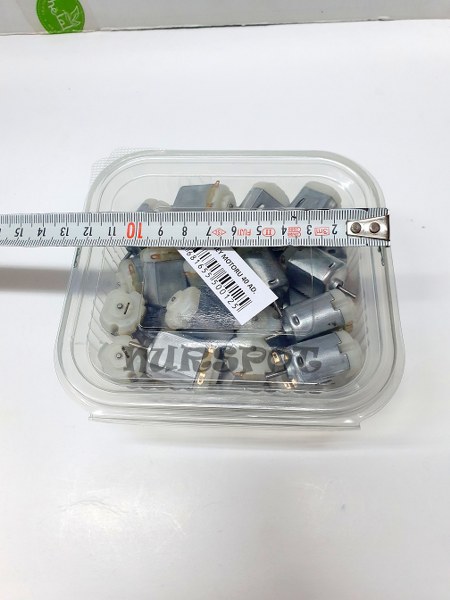 toptan iş eğitimi ürünleri deney motoru 10 lı  0125