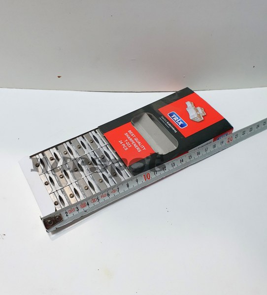 toptan kalemtraş metal 