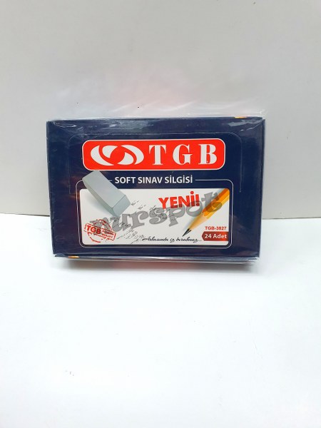 toptan sınav silgisi 24 lü