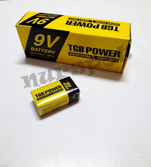 toptan 9 wat pil 10 lu    2022