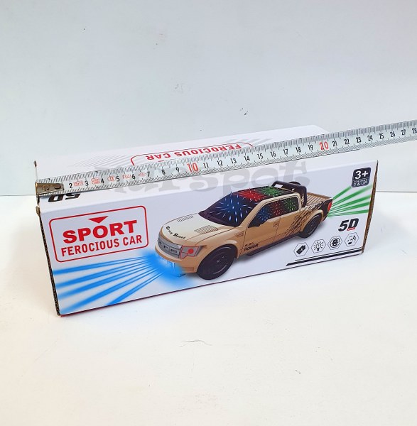 toptan pilli oyuncak ışıklı sesli pikap     zx179