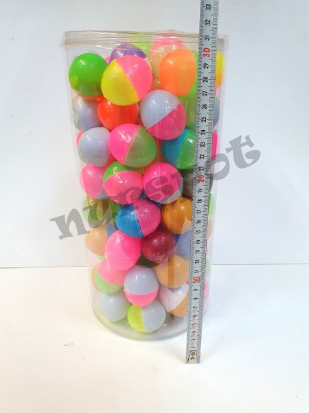 toptan süpriz yumurta 96 lı 