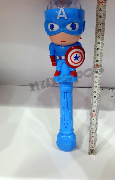 toptan ışıklı dönence disko topu melodili 