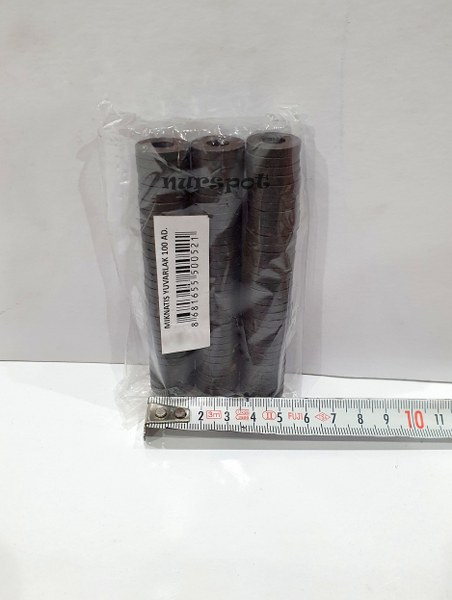 toptan mıknatıs pul model 100 lü   0521