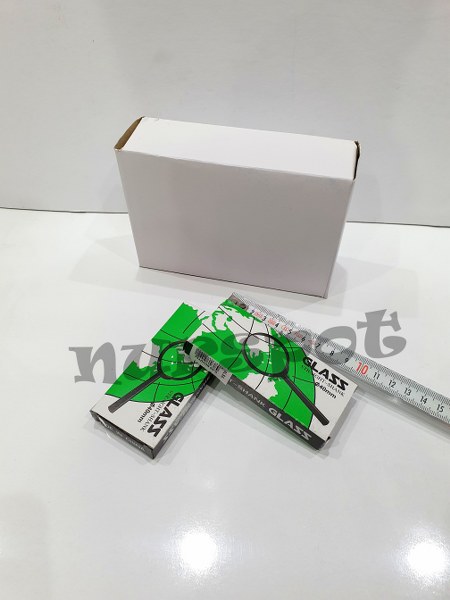 toptan büyüteç 40 mm 
