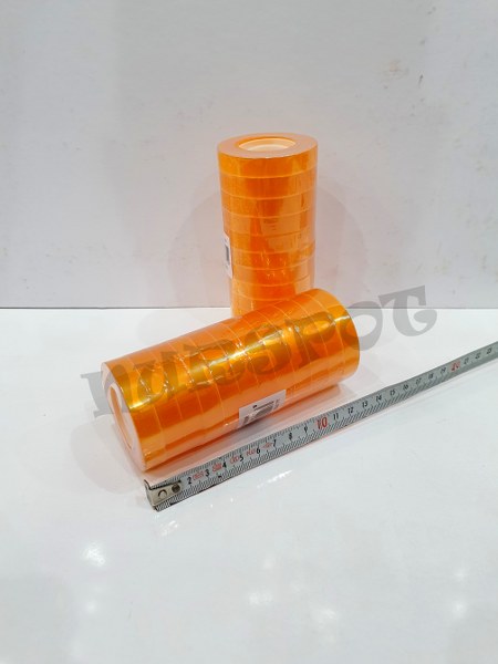 toptan para bandı 12 li 60 mt