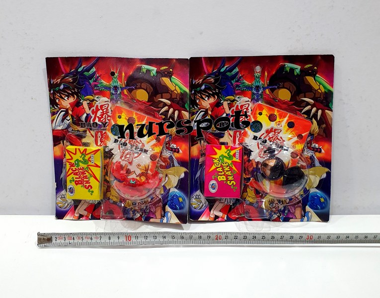 toptan oyuncak bakugan oyun seti  2972