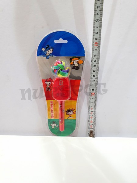 toptan ipli kalem  5310