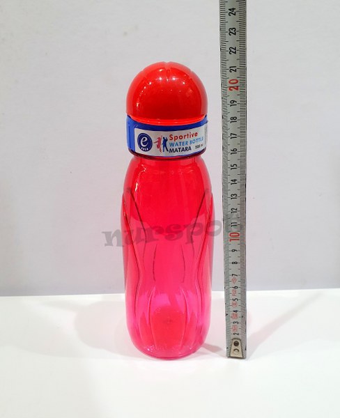 toptan su matara pipetli  335