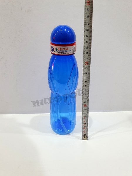 toptan pipetli su matara büyük  332
