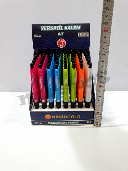 toptab versatil uçlu kalem 07    404