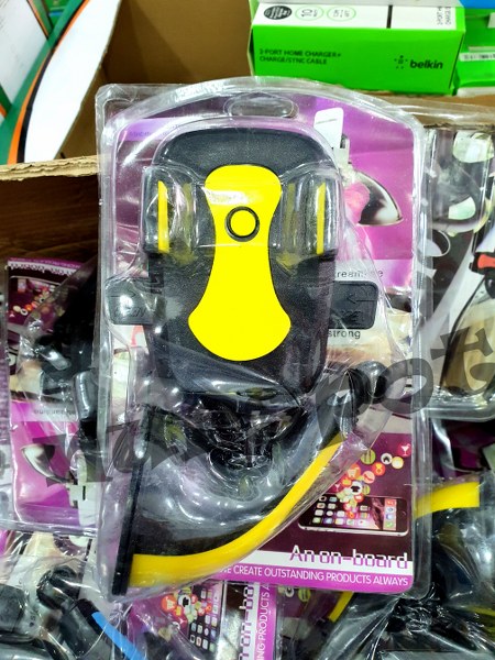 toptan telefon tutucu