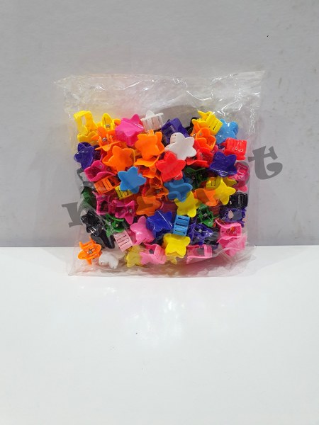 mini mandal toka 100 lü paket 