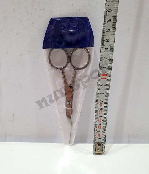 toptan makas bıyık kaliteli no:5.50