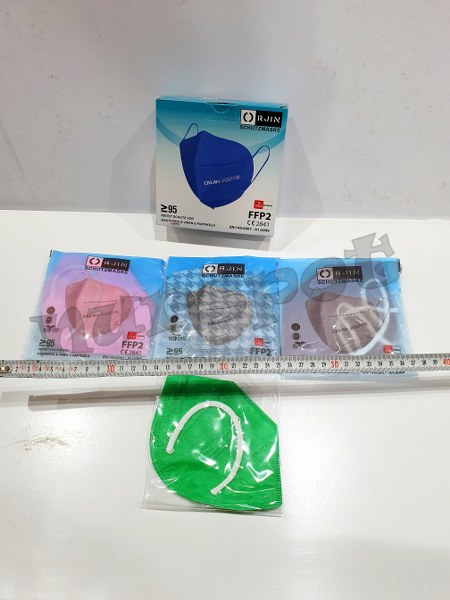 toptan maske kaliteli yetişkin