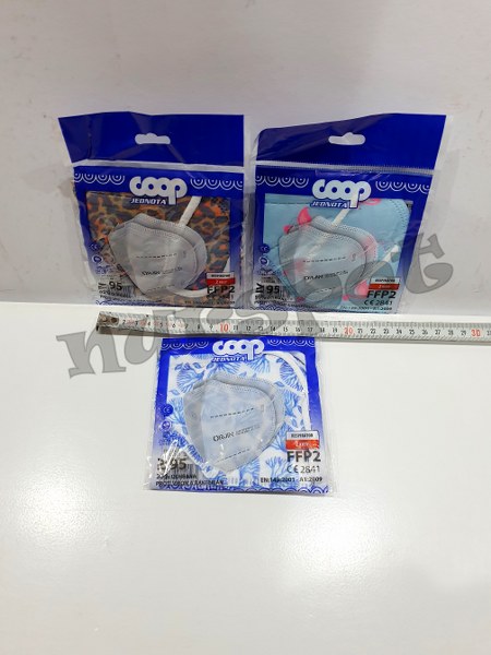 toptan maske çocuk model 2 li set kaliteli 