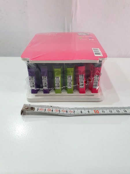 toptan çakmak 30 lu paket  s-10