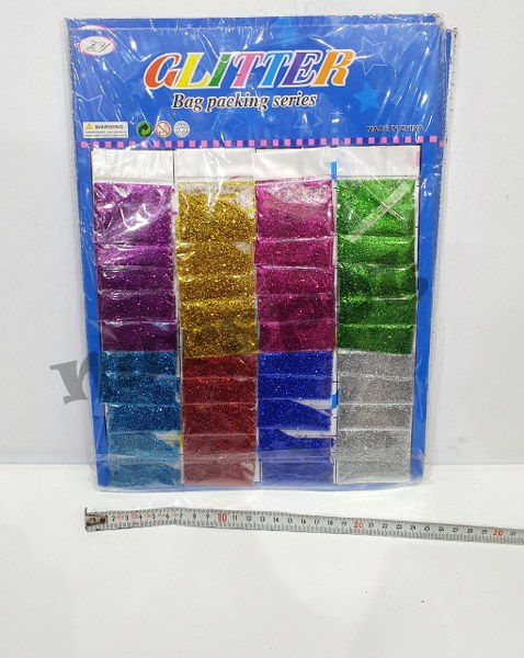 toptan toz sim 80 li kart