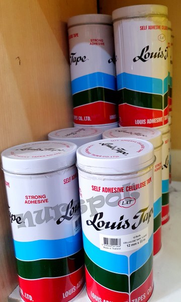 toptan para bandı 12*33