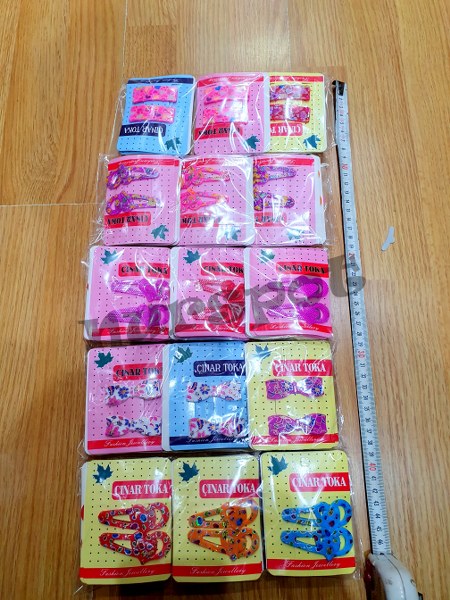 toptan çıtçıt toka 2 li set 