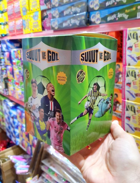 toptan futbolcu şut ve gol 3 lü 150 li    4444