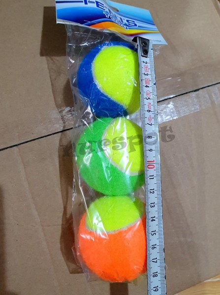 toptan tenis topu kaliteli