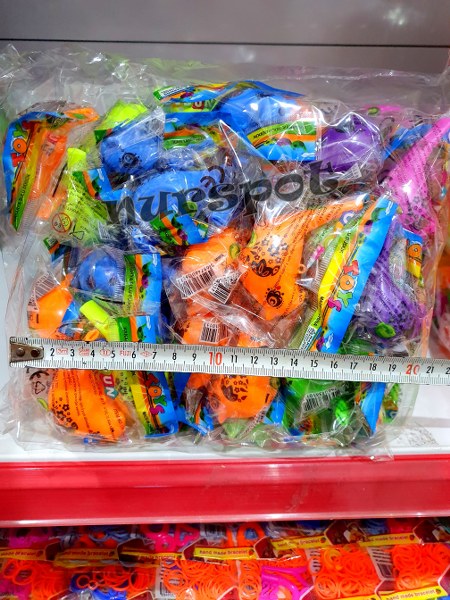 toptan sulu düdük kuş sesi çıkaran bülbül düdük 1042