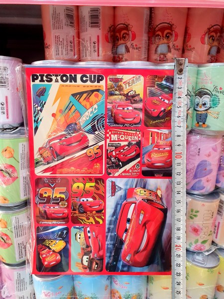 toptan sticker erkek model yeni model