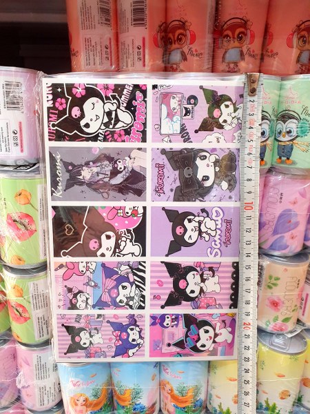 toptan ucuz sticker çeşitleri yeni model