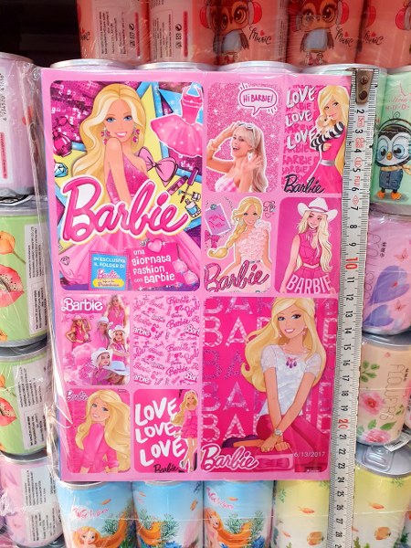toptan ucuz sticker çeşitleri kız model yeni