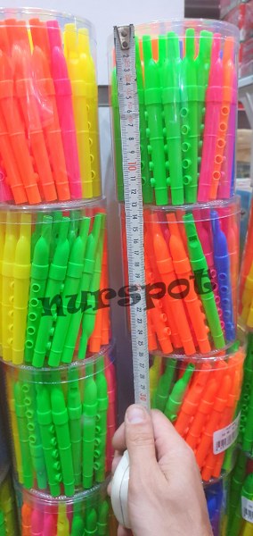 toptan fülüt 50 li  6666
