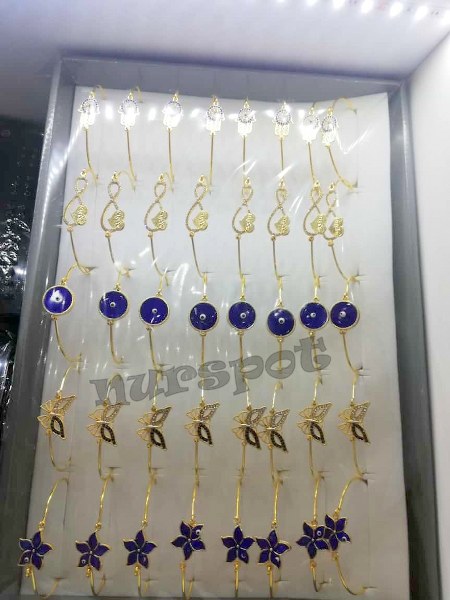 toptan kelepçe lüks bileklik 