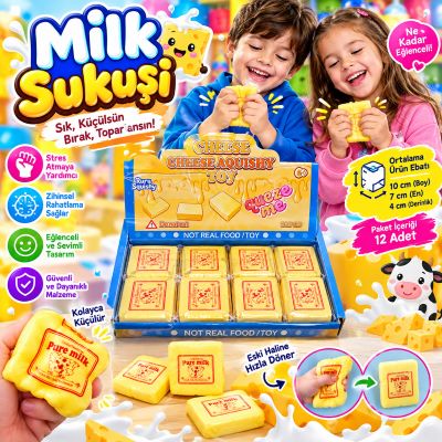 Milk Sukuşi – Sık, Bırak, Eğlenceyi Yaşa!  0003