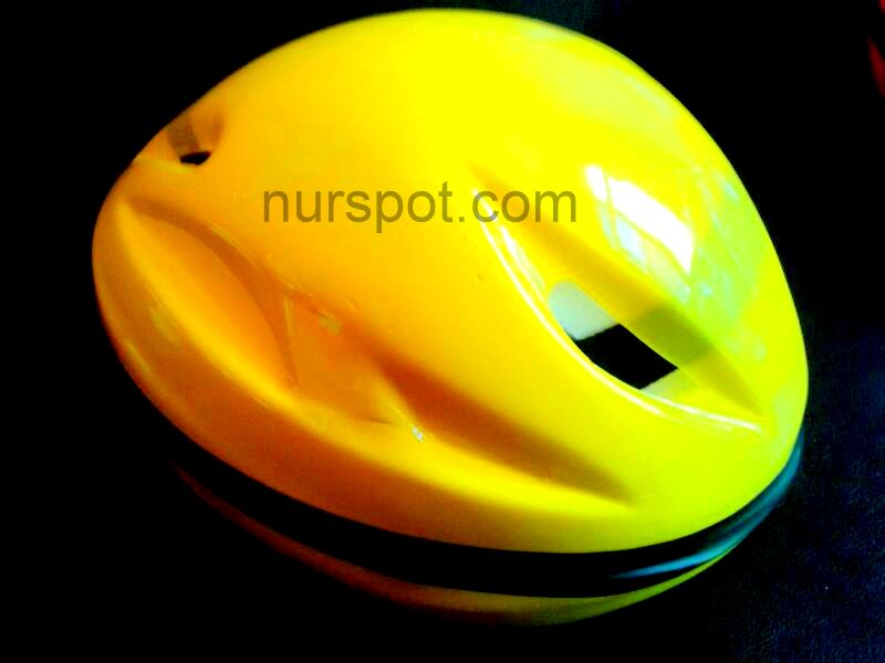 kask