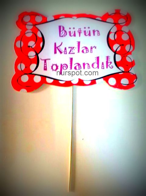 toptan konuşan balonlar
