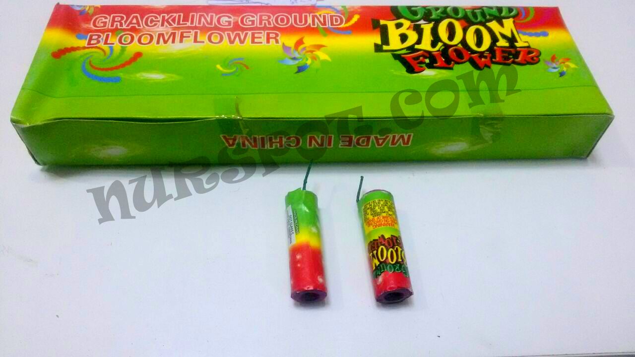 toptan oyuncak ışık saçan beybileyt