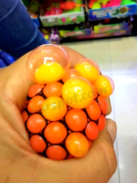 toptan slime beyin
