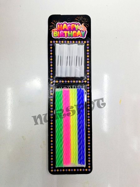 toptan pasta mum uzun boy 3 N
